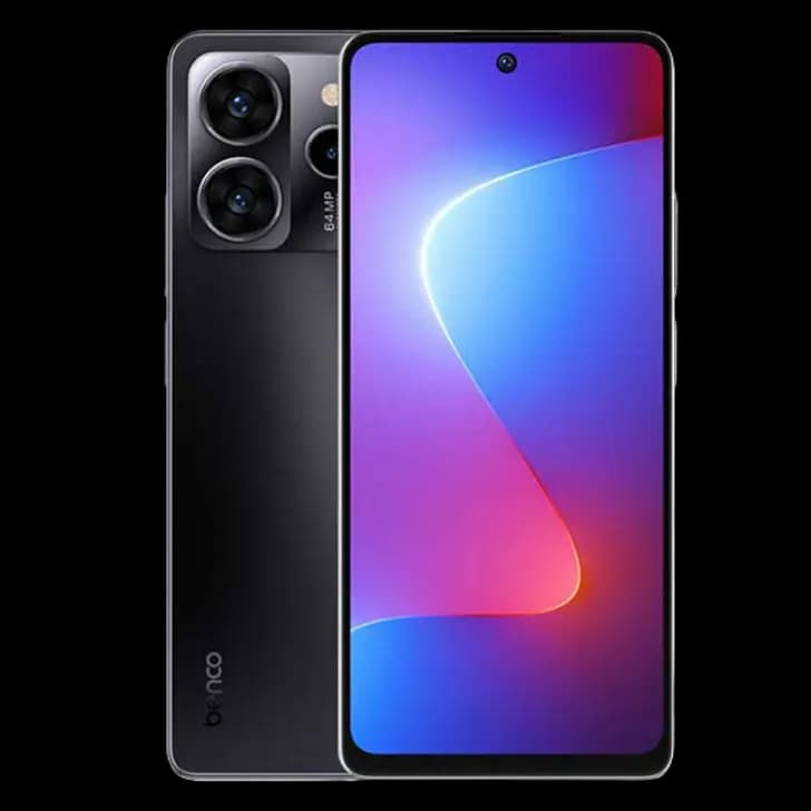Benco S1 Pro (8GB/256GB)