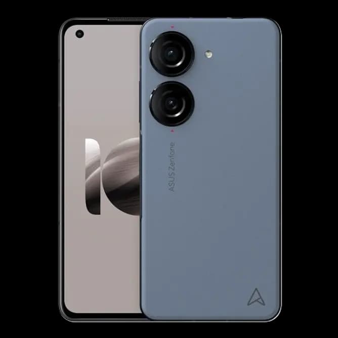 Asus Zenfone 10 (256GB ROM)