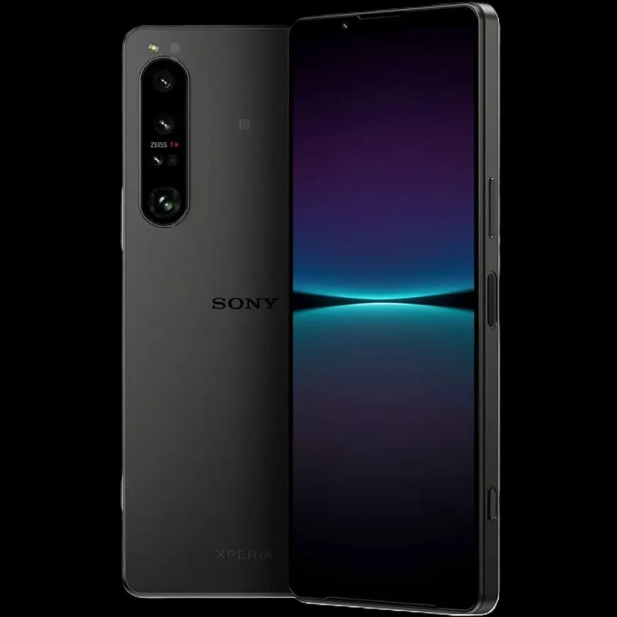 Sony Xperia 1 V