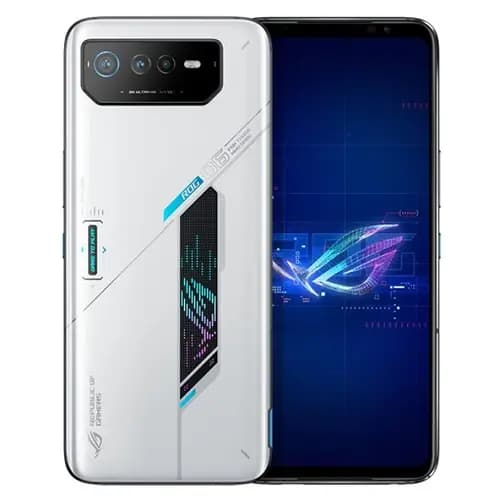 Asus ROG Phone 6 (256GB)