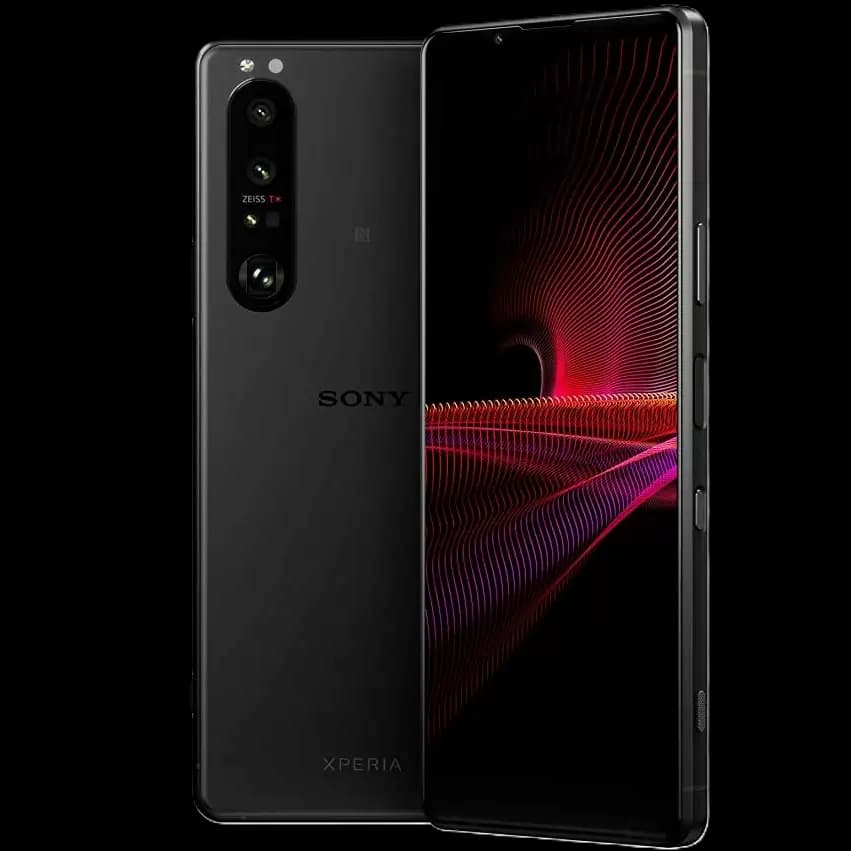 Sony Xperia 1 IV