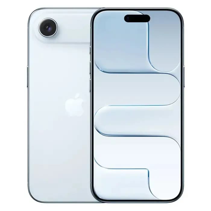Apple iPhone Air