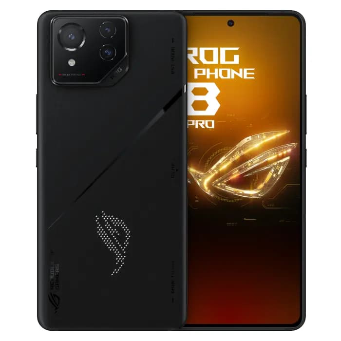 Asus ROG Phone 8 Pro (24GB+1TB)