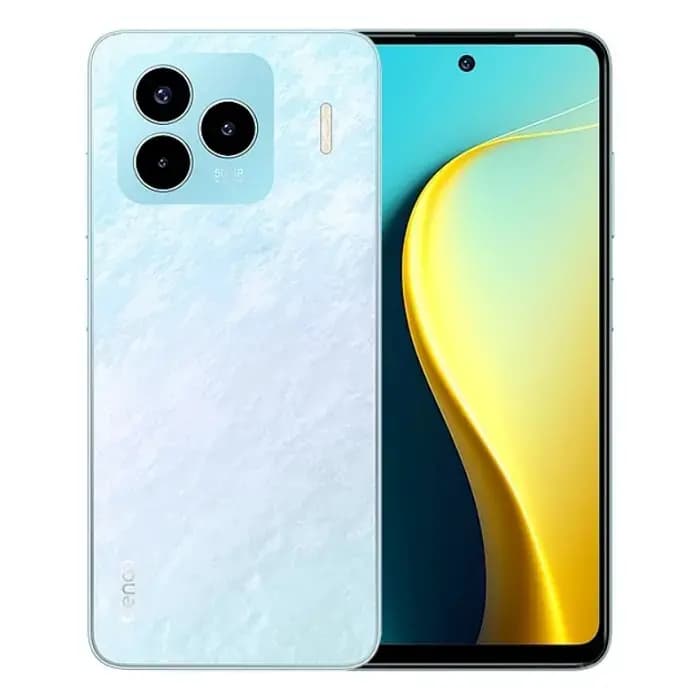 Benco V91 Plus (8GB+256GB)