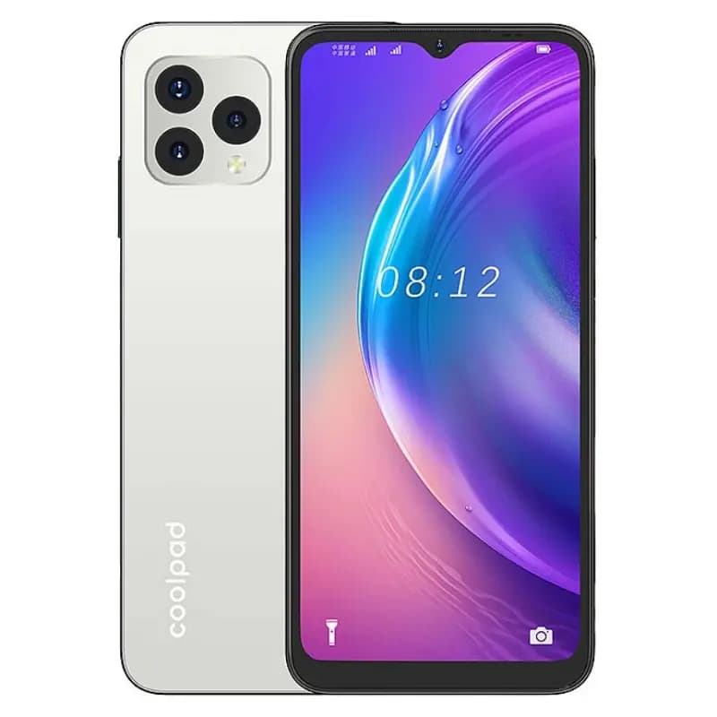 Coolpad CP12