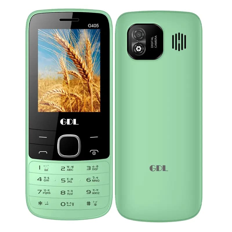 GDL G405