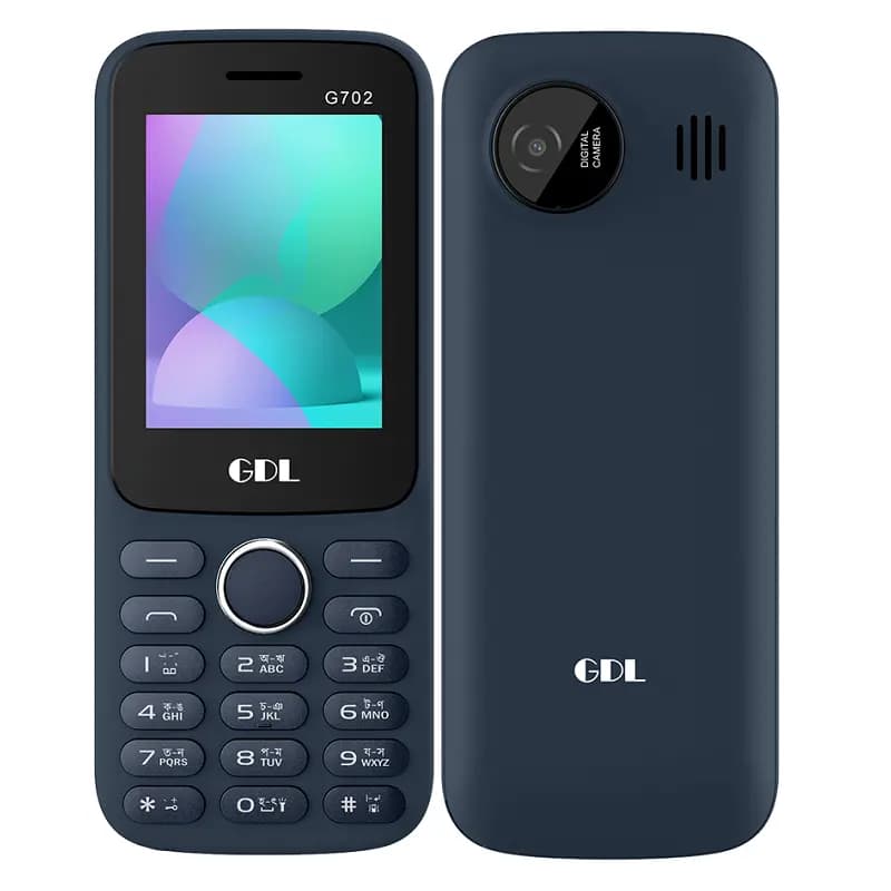GDL G702
