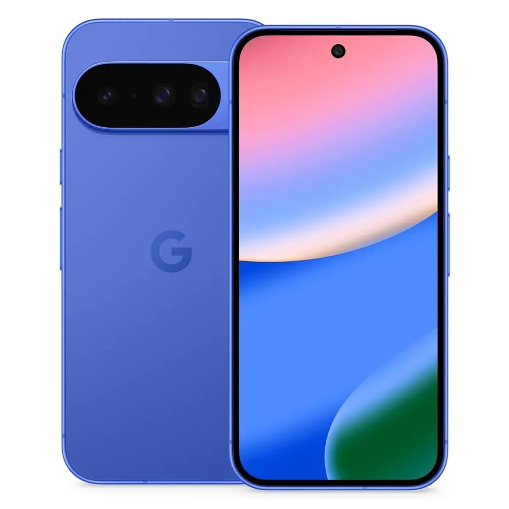 Google Pixel 10 (256GB)