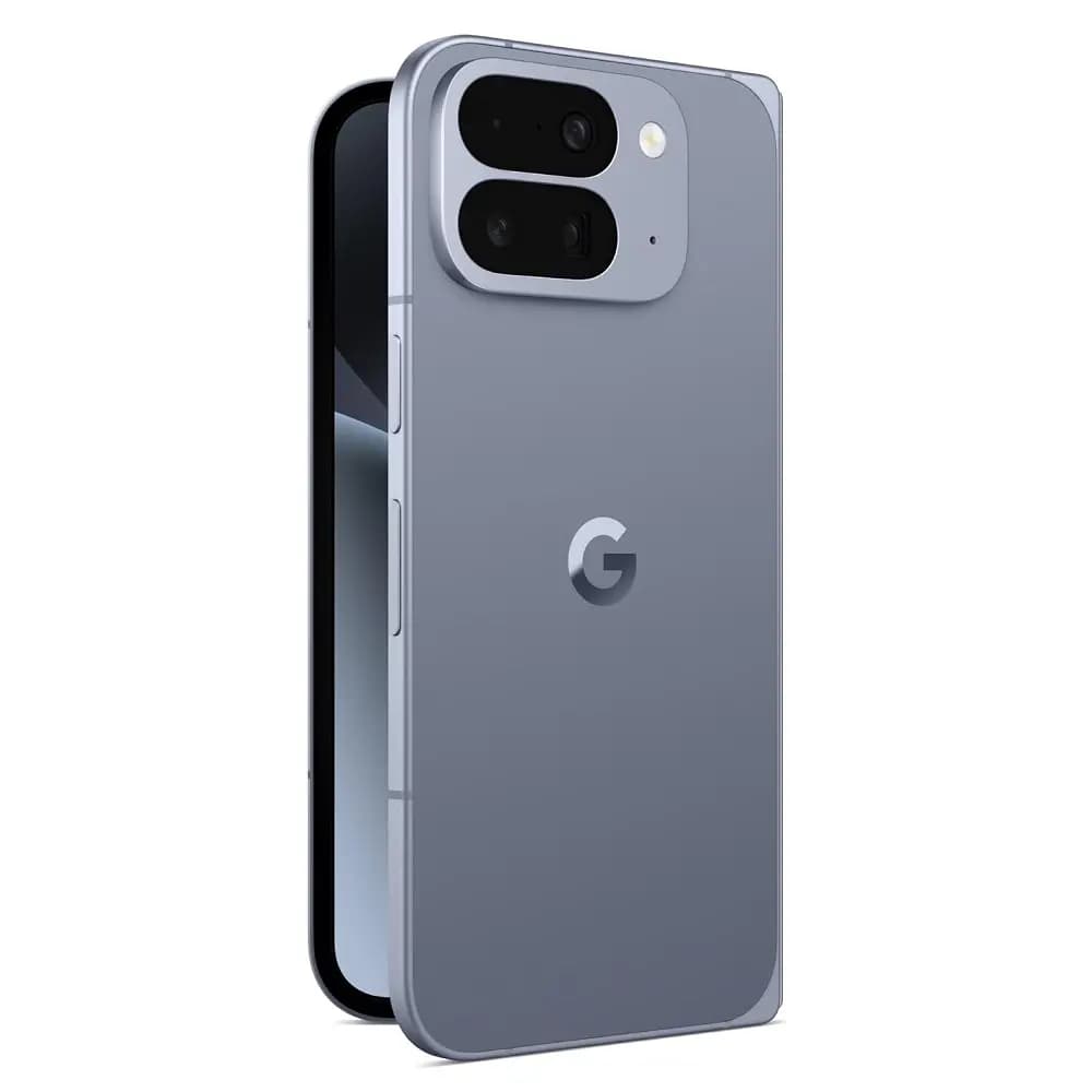 Google Pixel 10 Pro Fold (512GB)