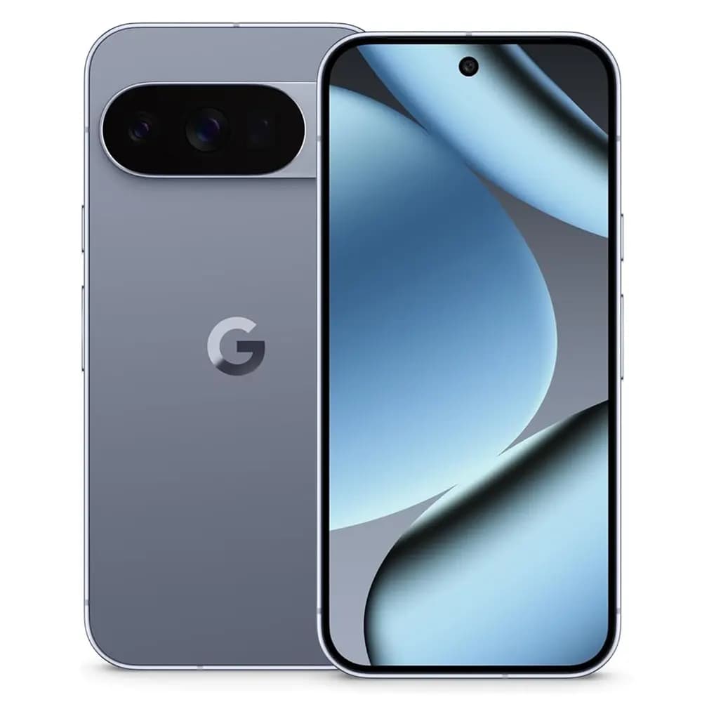 Google Pixel 10 Pro (512GB)