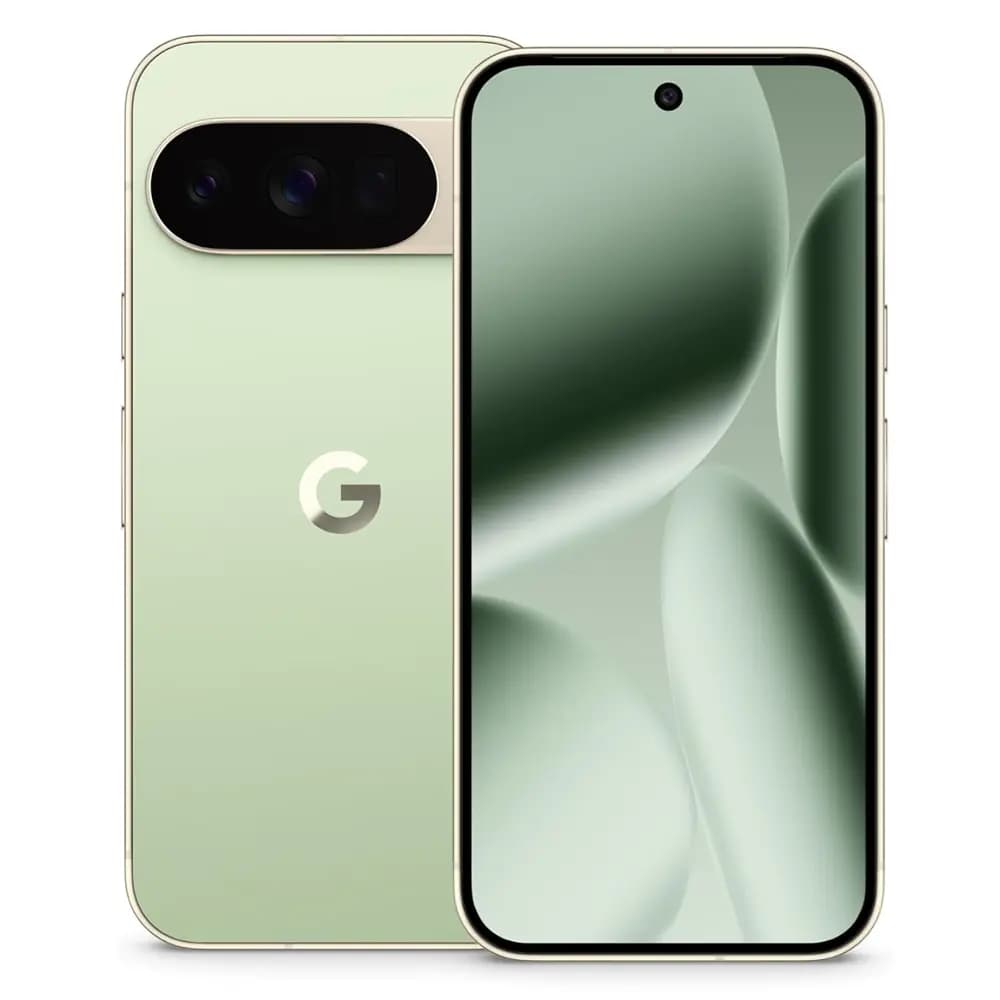 Google Pixel 10 Pro XL (512GB)