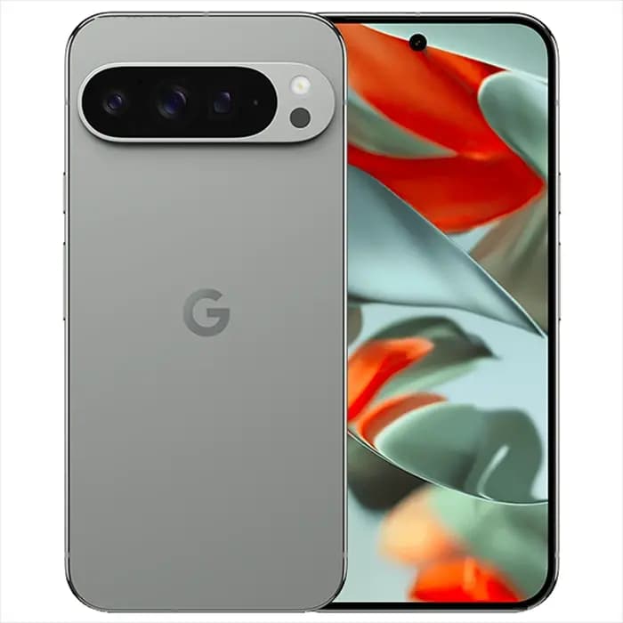 Google Pixel 9 Pro XL (256GB)
