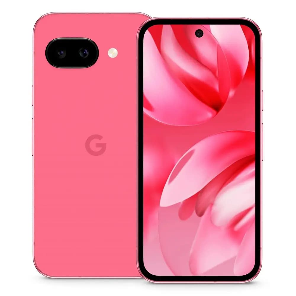 Google Pixel 9a (256GB)