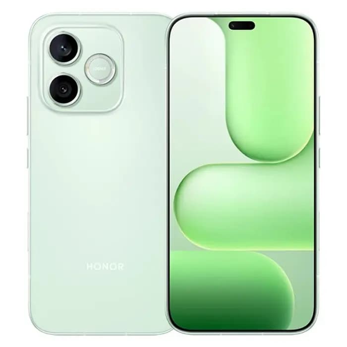 Honor 600e