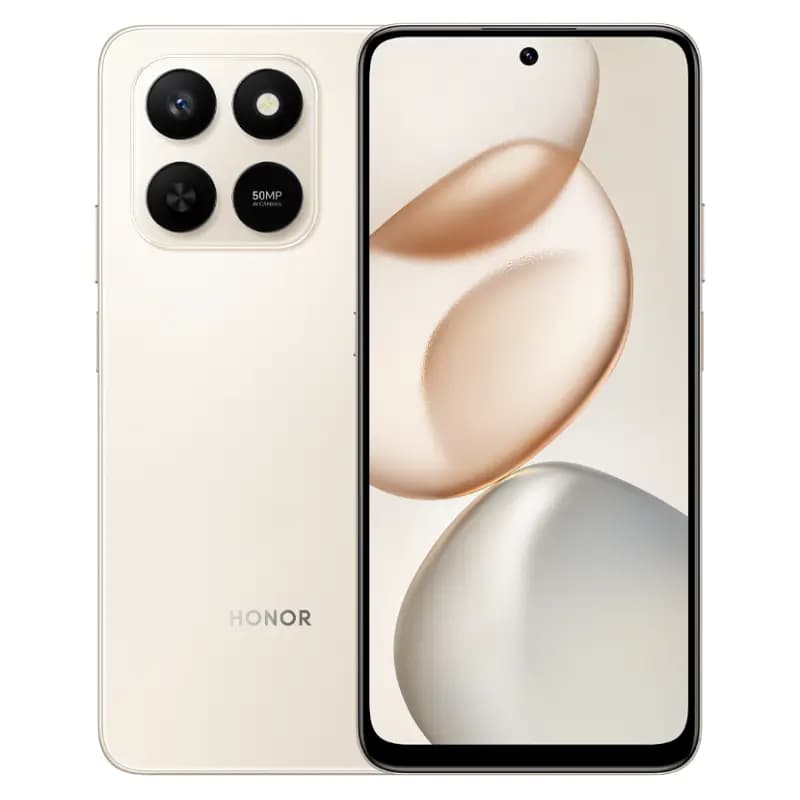 Honor Play10 5G