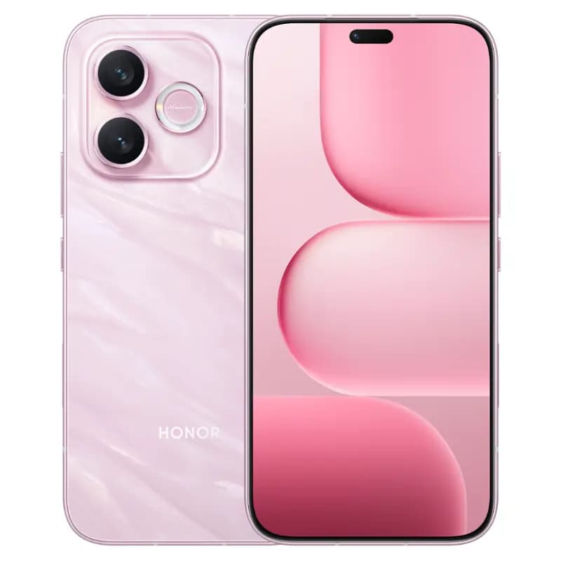 Honor X80i