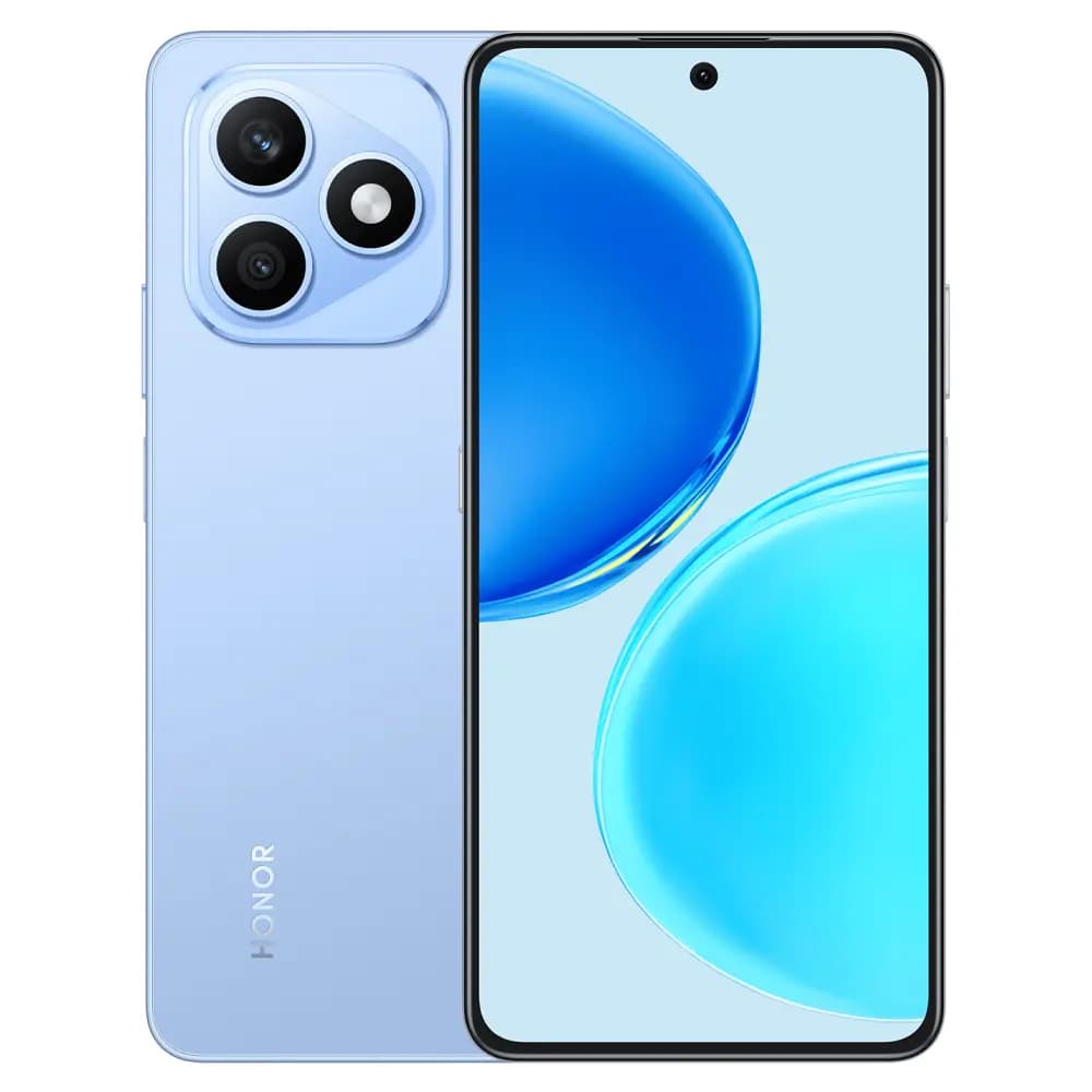 Honor X8d