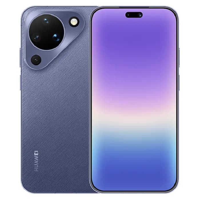 Huawei Pura 90