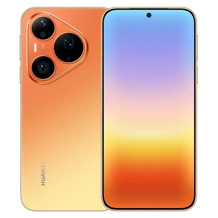 Huawei Pura 90s Pro