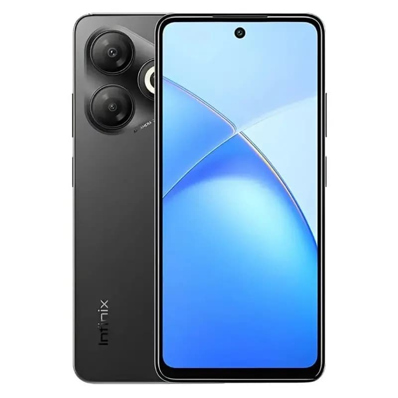 Infinix Smart 10 HD