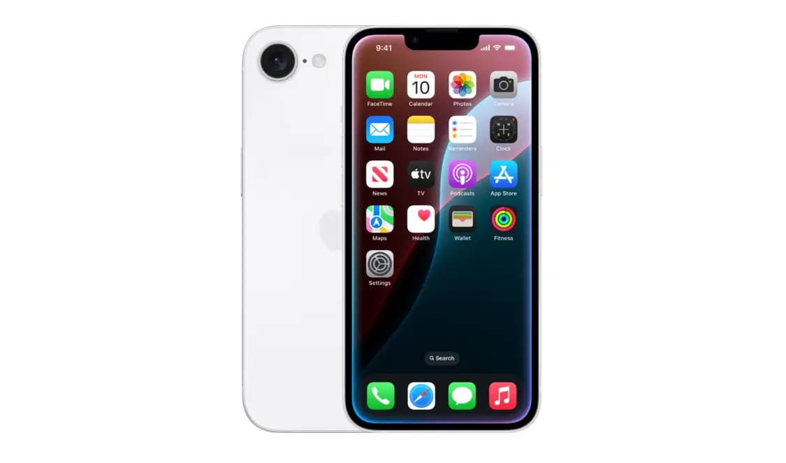 Apple Set to Unveil New Product on February 19 – Is It the iPhone SE 4?