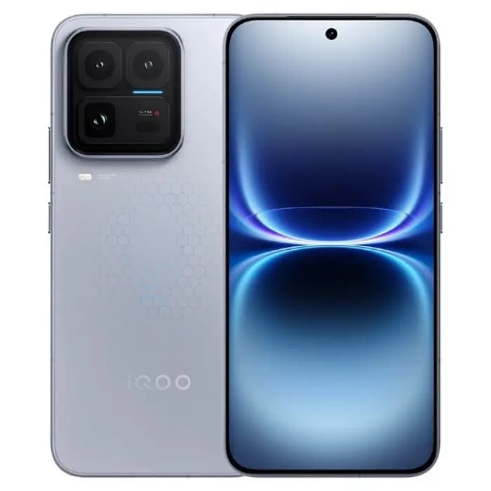 iQOO 15 Ultra (1TB)