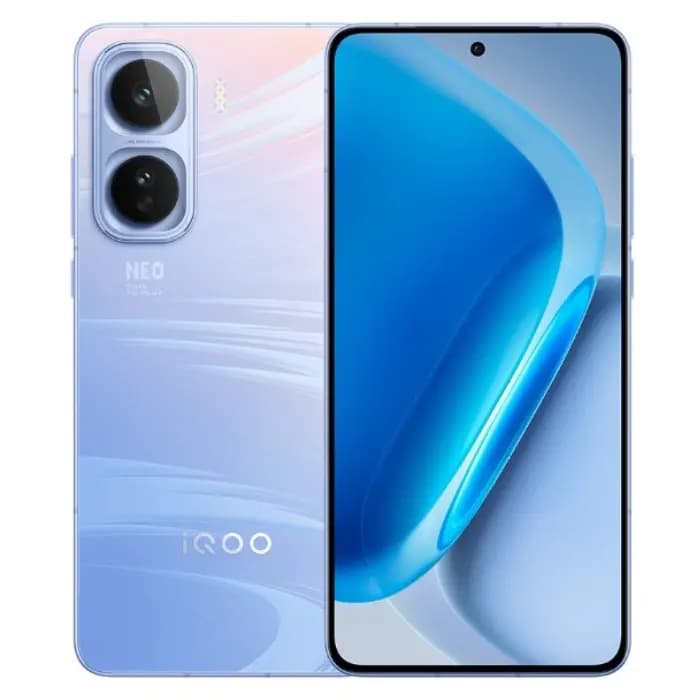 iQOO Neo11