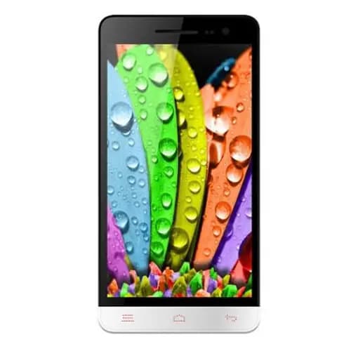 Jupiter Z7