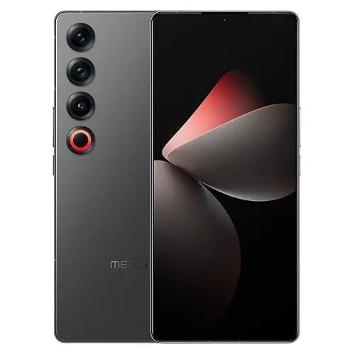 Meizu 21 Pro