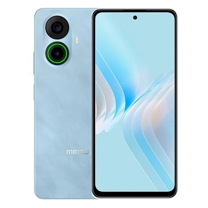 Meizu Note 21 Pro
