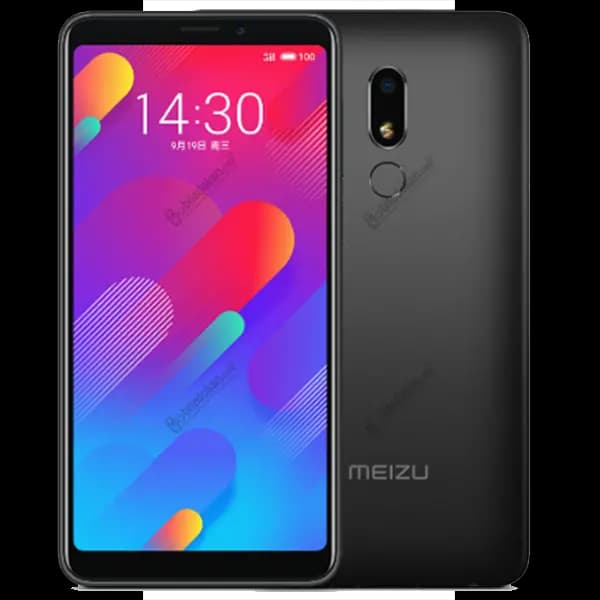 Meizu V8 Pro