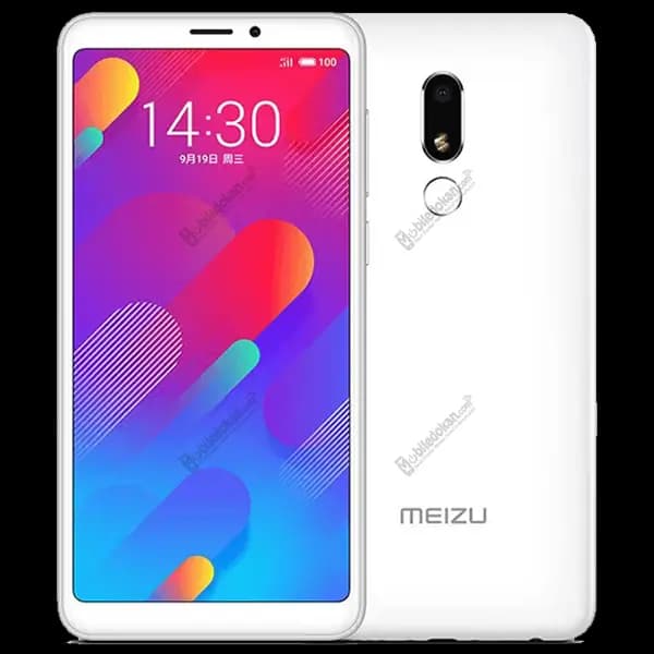 Meizu V8