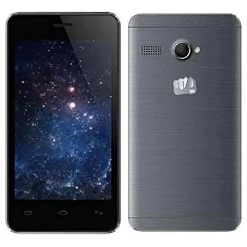 Micromax Bolt Q326 Plus