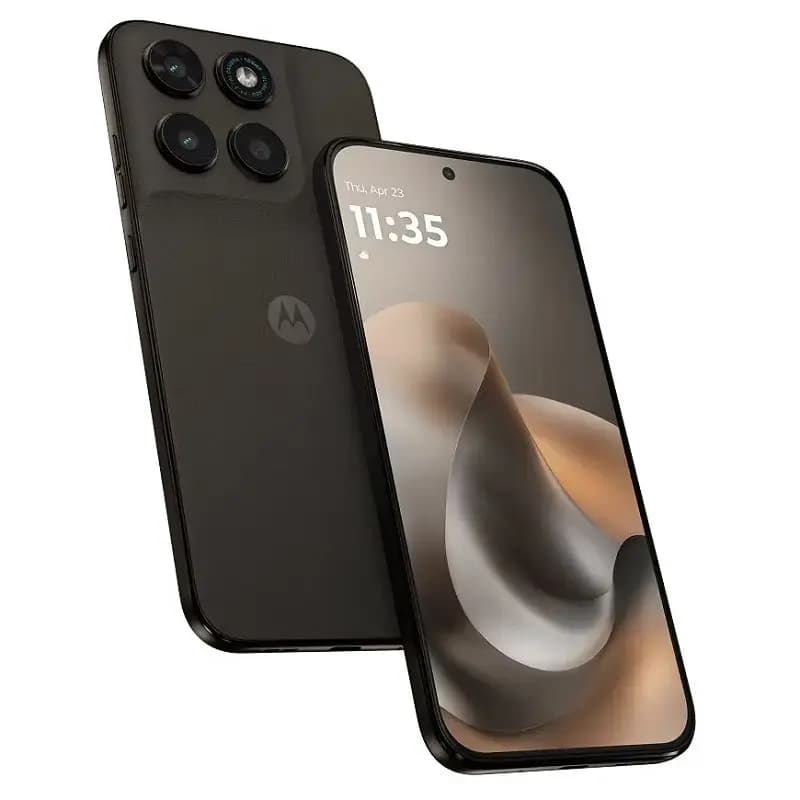 Motorola Moto G77