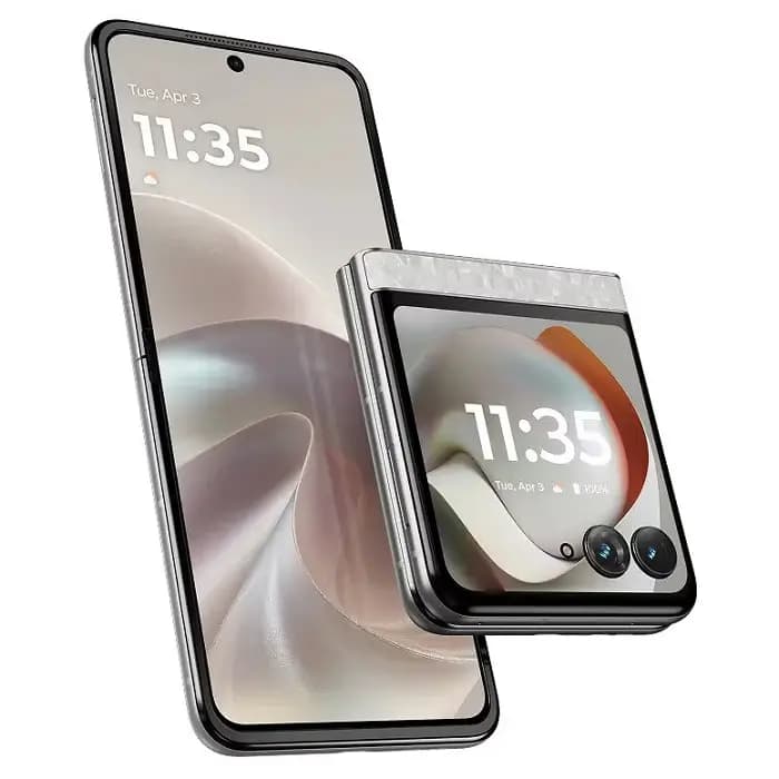 Motorola Razr 70