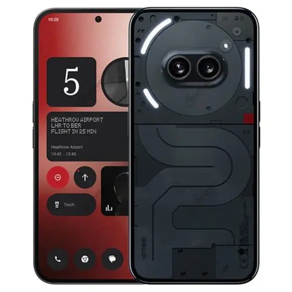 Nothing Phone (2a) (256GB)