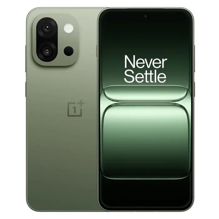 OnePlus 13s