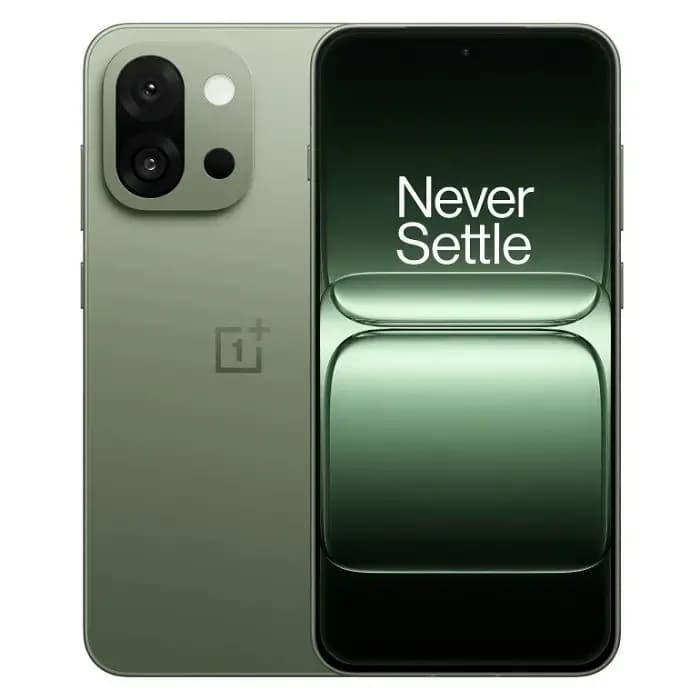 OnePlus 13s (16GB+512GB)