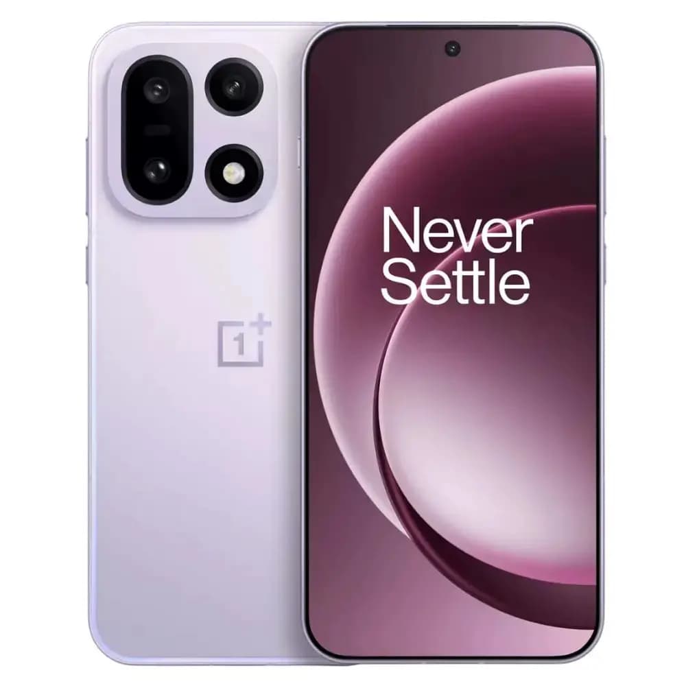 OnePlus 15 (512GB)