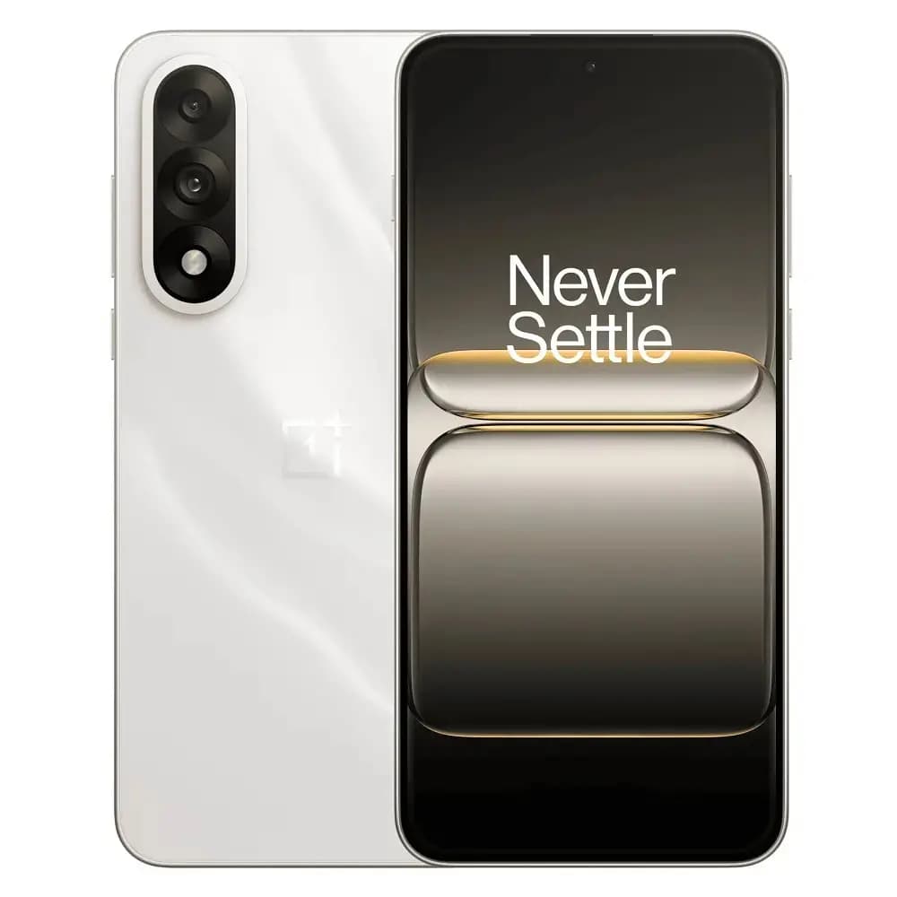 OnePlus Nord 5