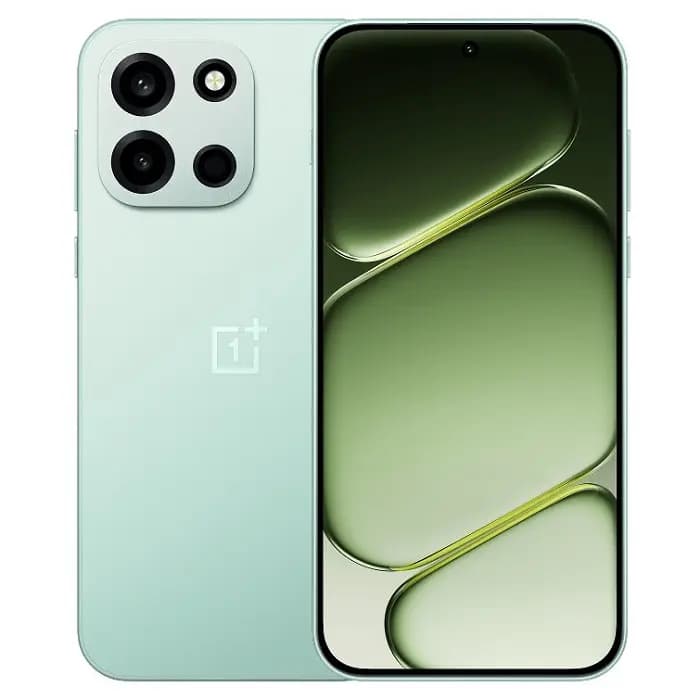 OnePlus Nord 6 (12GB+512GB)