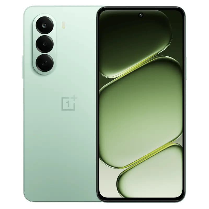 OnePlus Nord CE6 Lite (8GB RAM)