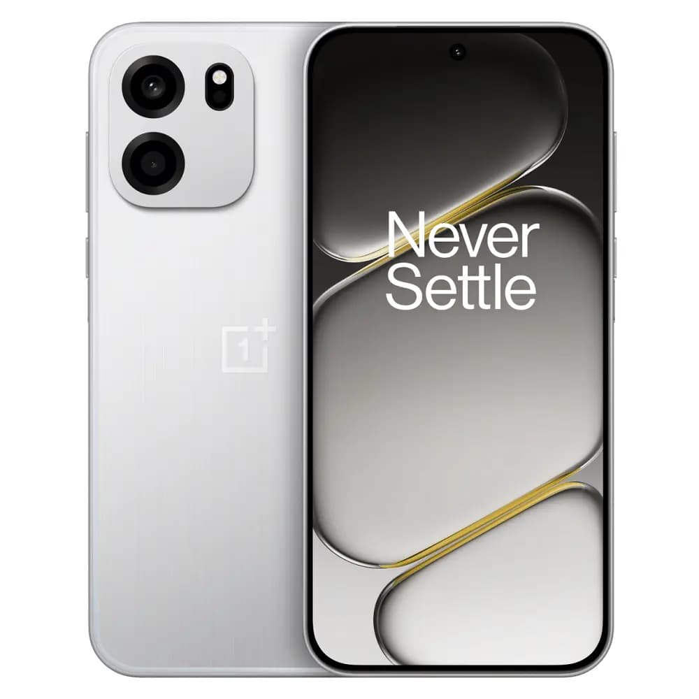 OnePlus Turbo 6V