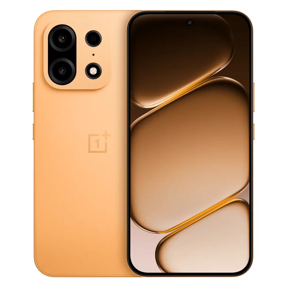 OnePlus Turbo 6X Pro
