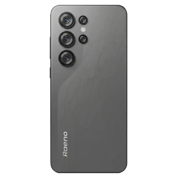 Raeno S1 Pro