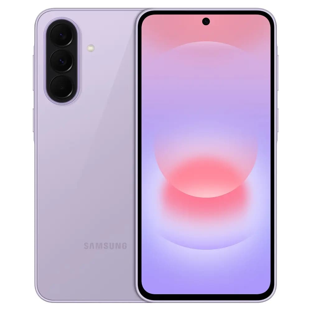 Samsung Galaxy A37