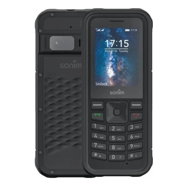 Sonim XP100