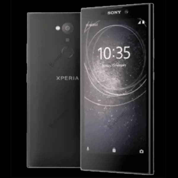 Sony Xperia L2