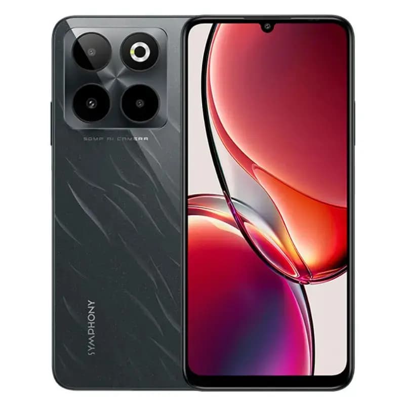Symphony Innova 40 (8GB RAM)