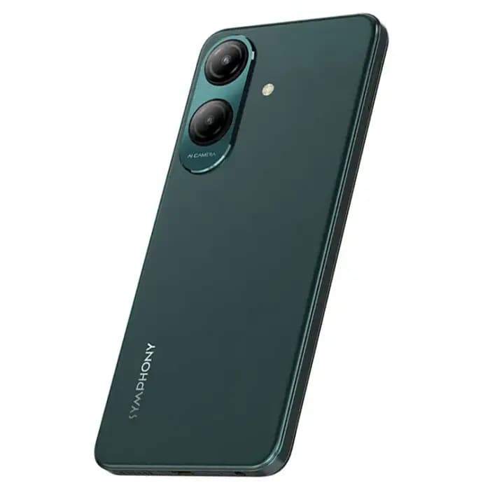 Symphony Max 30